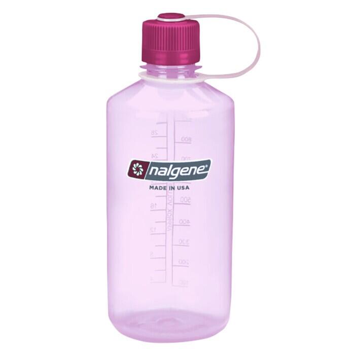 NALGENE picture
