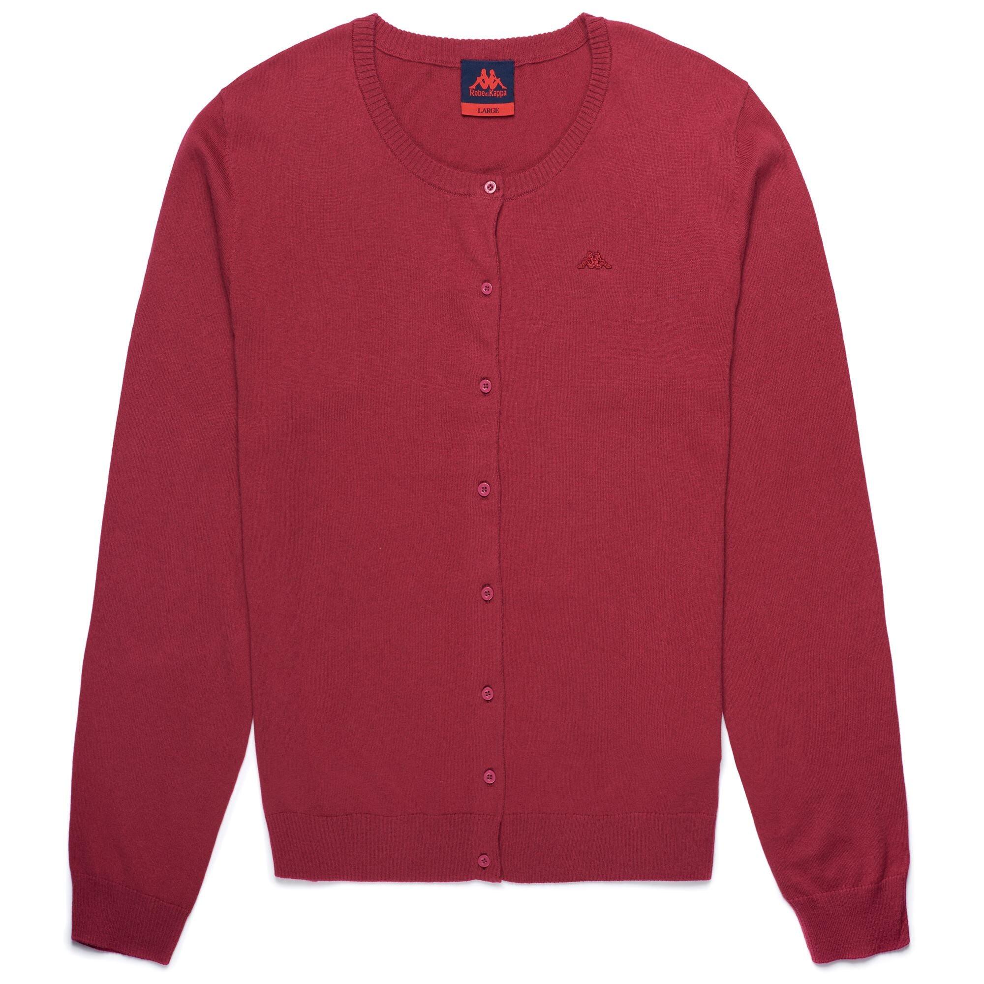 rosso