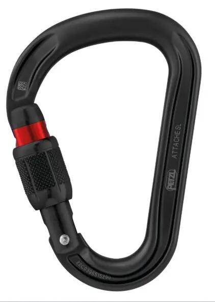 PETZL picture