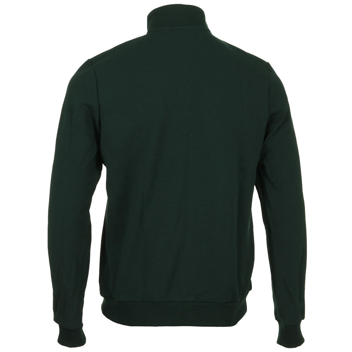 Giacca sportswear Uomo Ess T/T FZ Sweat N°1 2/2