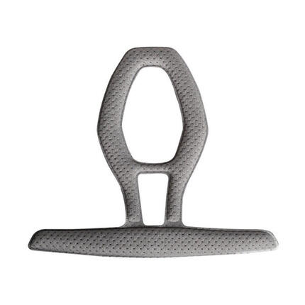 Singing Rock Hex Gehäuse-/Kopfbedeckungsbezug, waschbar 30°C