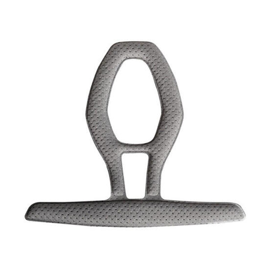 Singing Rock Hex Gehäuse-/Kopfbedeckungsbezug, waschbar 30°C