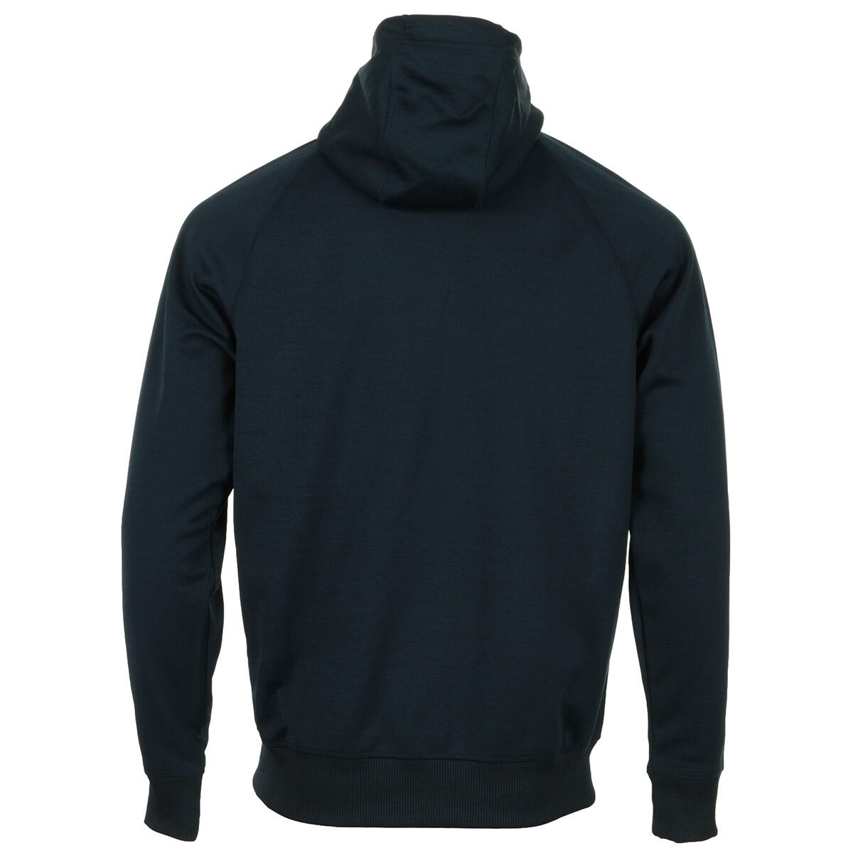 Sweatshirt NBA Man Engineered Fit Hoody 2/2