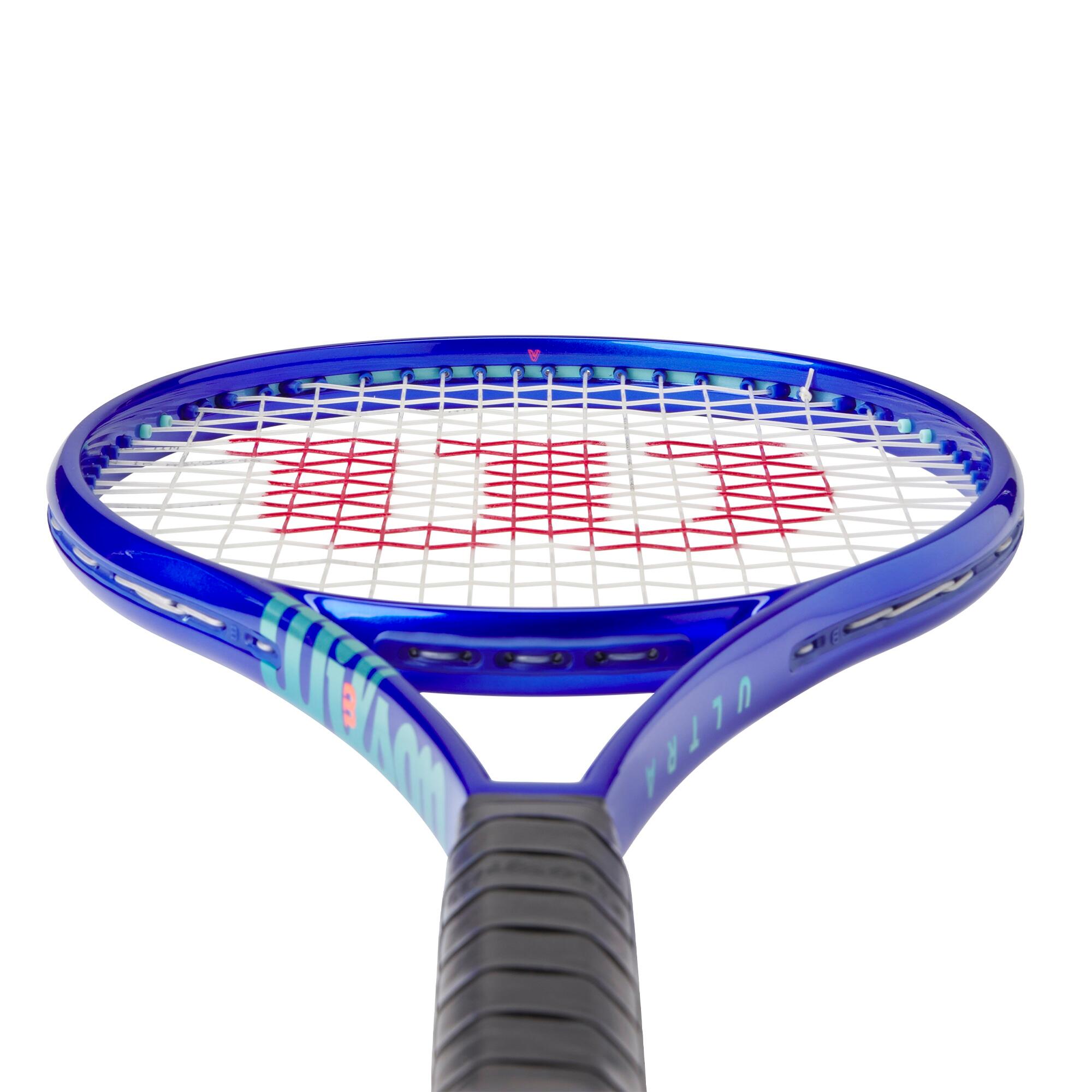 Ultra 99 Pro V5 Tennisschläger 5/5