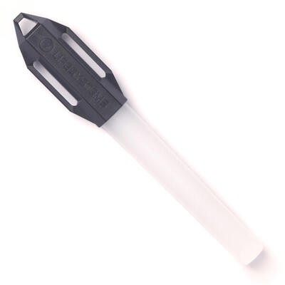 Lifesystems Intensity Marker feine Spitze wasserfeste Tinte kompakt für Outdoor