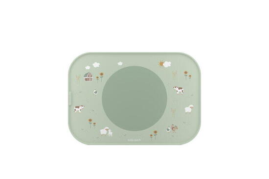 Tischset Mio - Spülmaschinengeeignet - Forest Friends