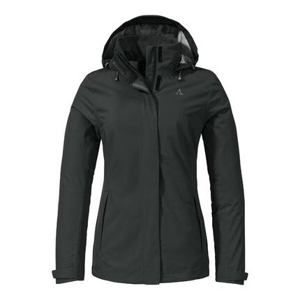 Wanderjacke Gmund