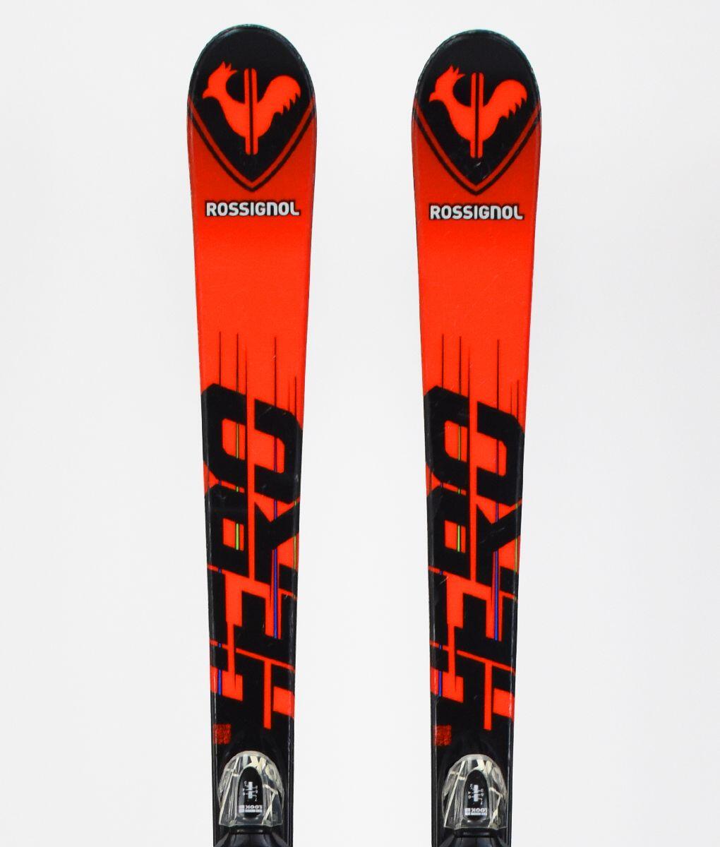 ROSSIGNOL picture