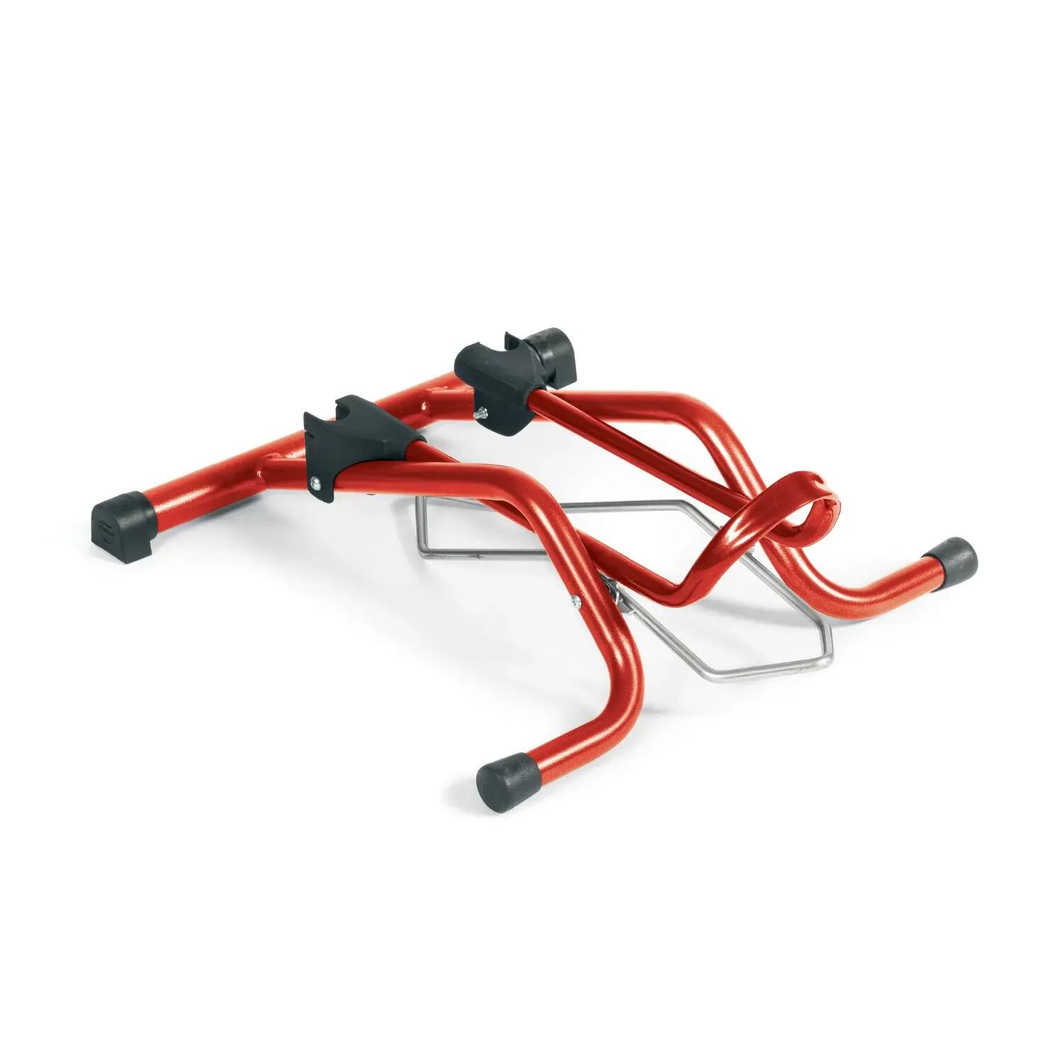 Stabilus 2.0 2/2
