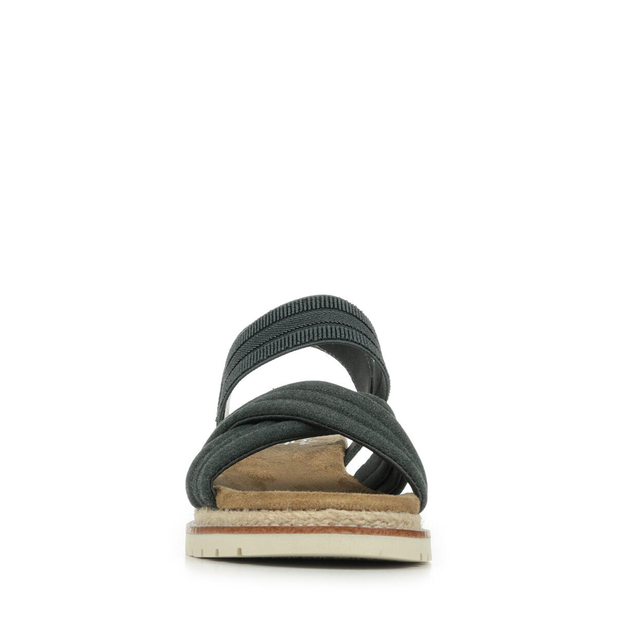 Sandales Femme Desert Chill Sweet Crossing 3/6