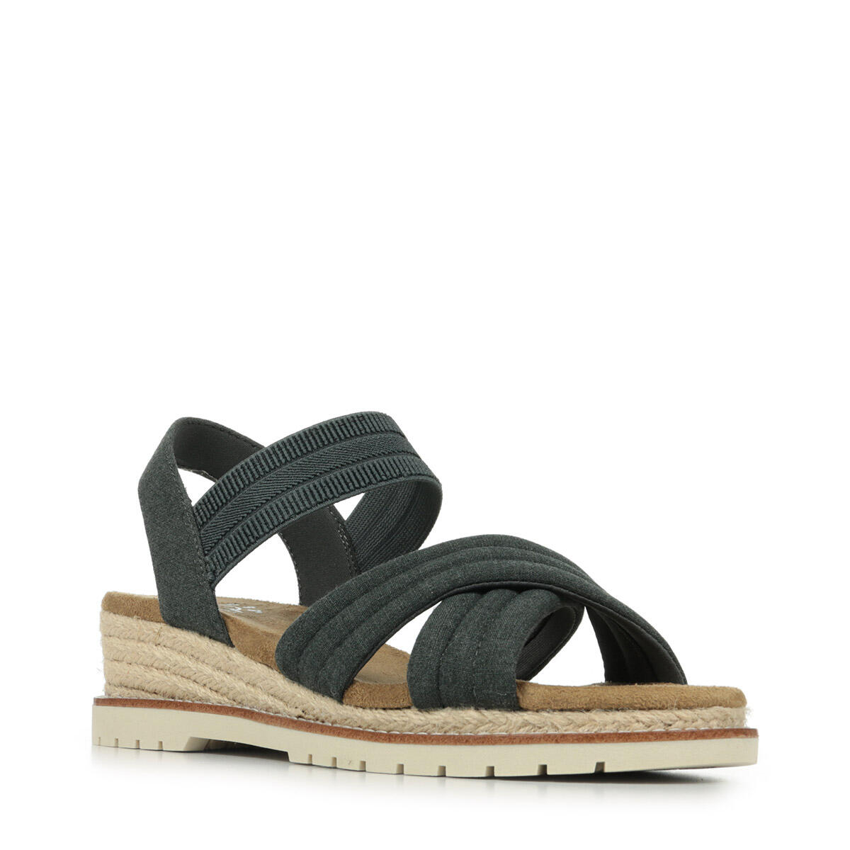 Sandales Femme Desert Chill Sweet Crossing 2/6