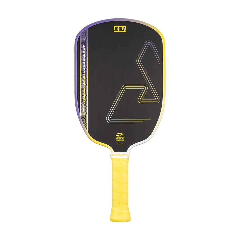 Pickleball racket Joola Heat Vision 16