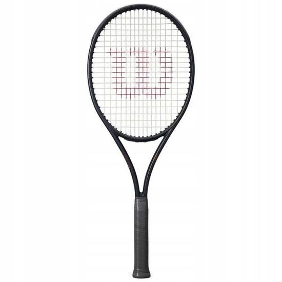 Rakieta tenisowa Wilson Shift 99 V1 RG 2025