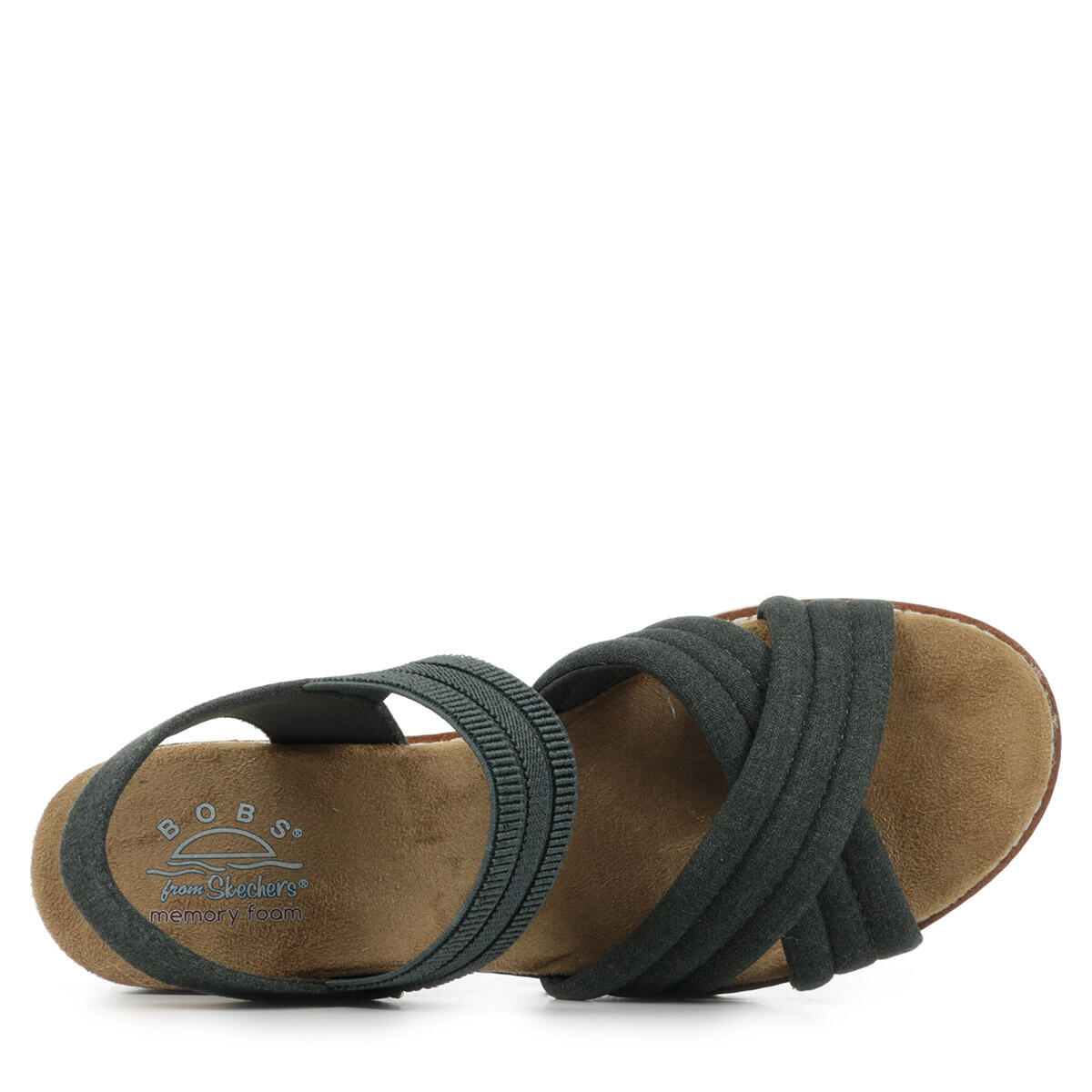Sandales Femme Desert Chill Sweet Crossing 6/6