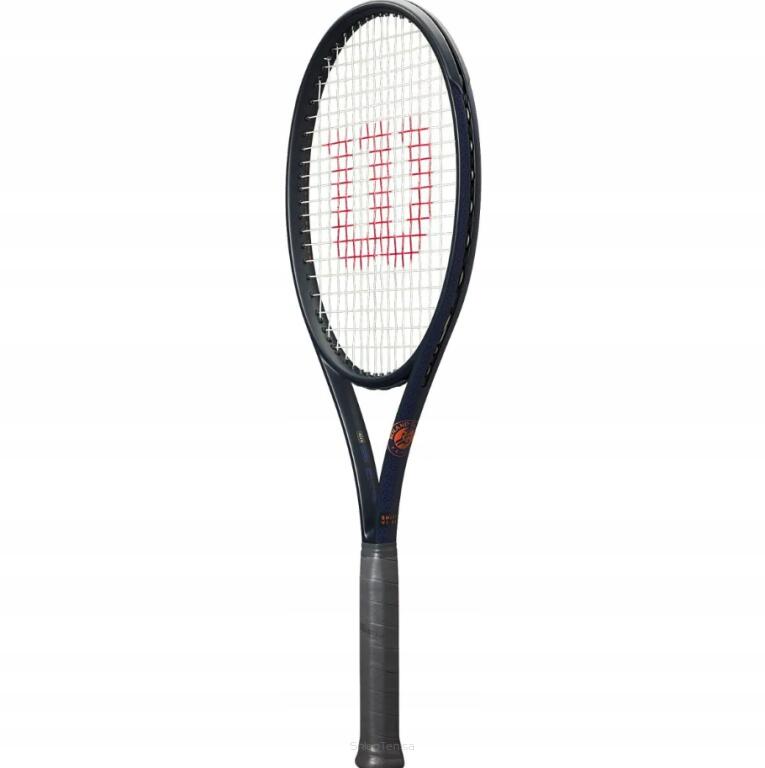 Rakieta tenisowa Wilson Shift 99 V1 RG 2025 3/5