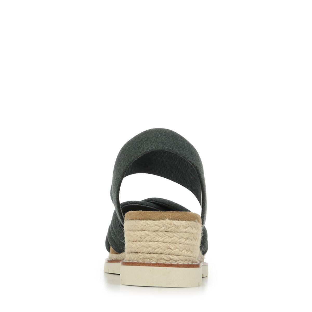 Sandales Femme Desert Chill Sweet Crossing 5/6