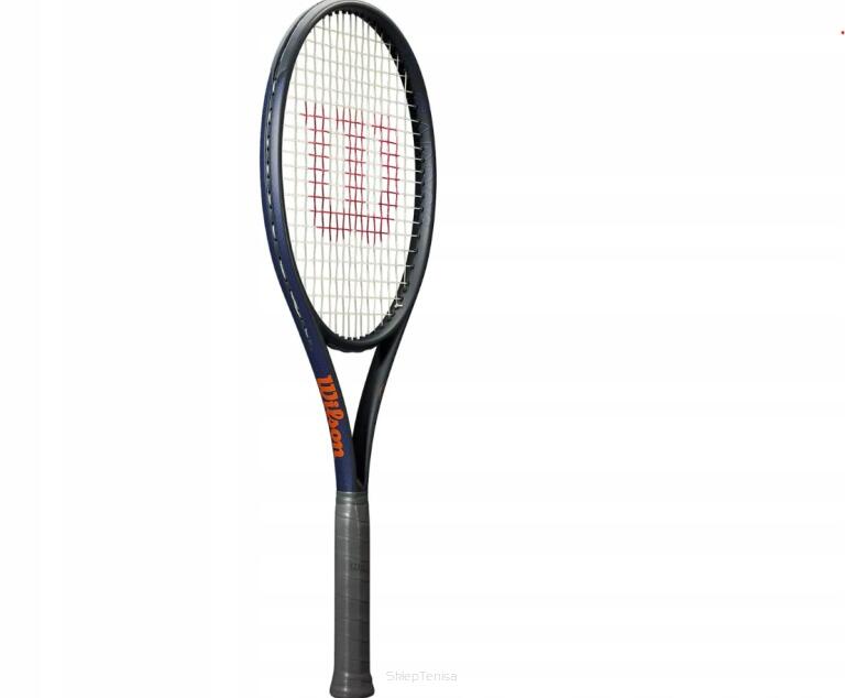 Rakieta tenisowa Wilson Shift 99 V1 RG 2025 2/5