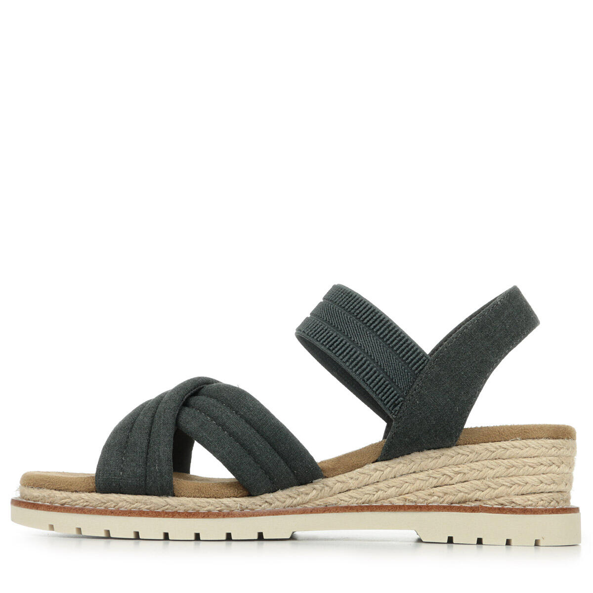 Sandales Femme Desert Chill Sweet Crossing 4/6