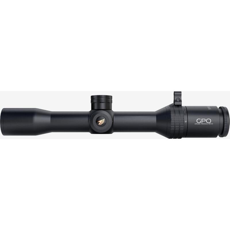 f43f9795-888b-4984-b6f0-7474e363a8d2_c1