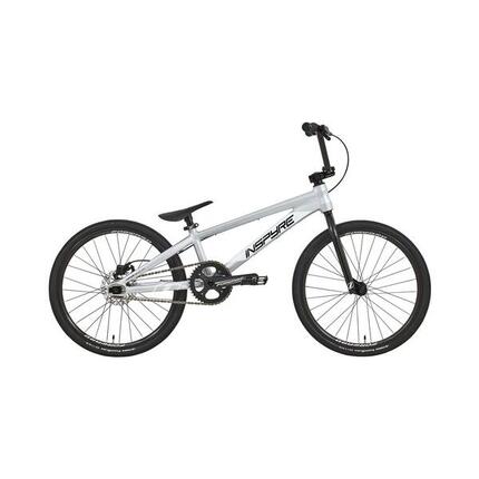 BMX Inspyre Evo Disk Expert XL 2026 Gris
