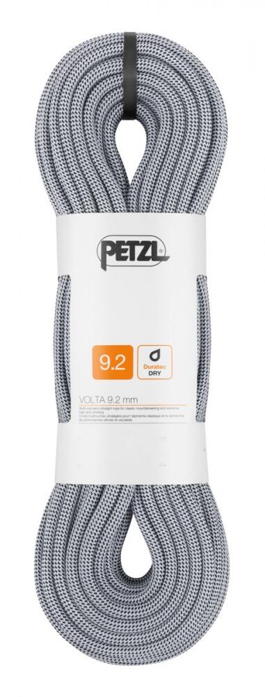 PETZL picture