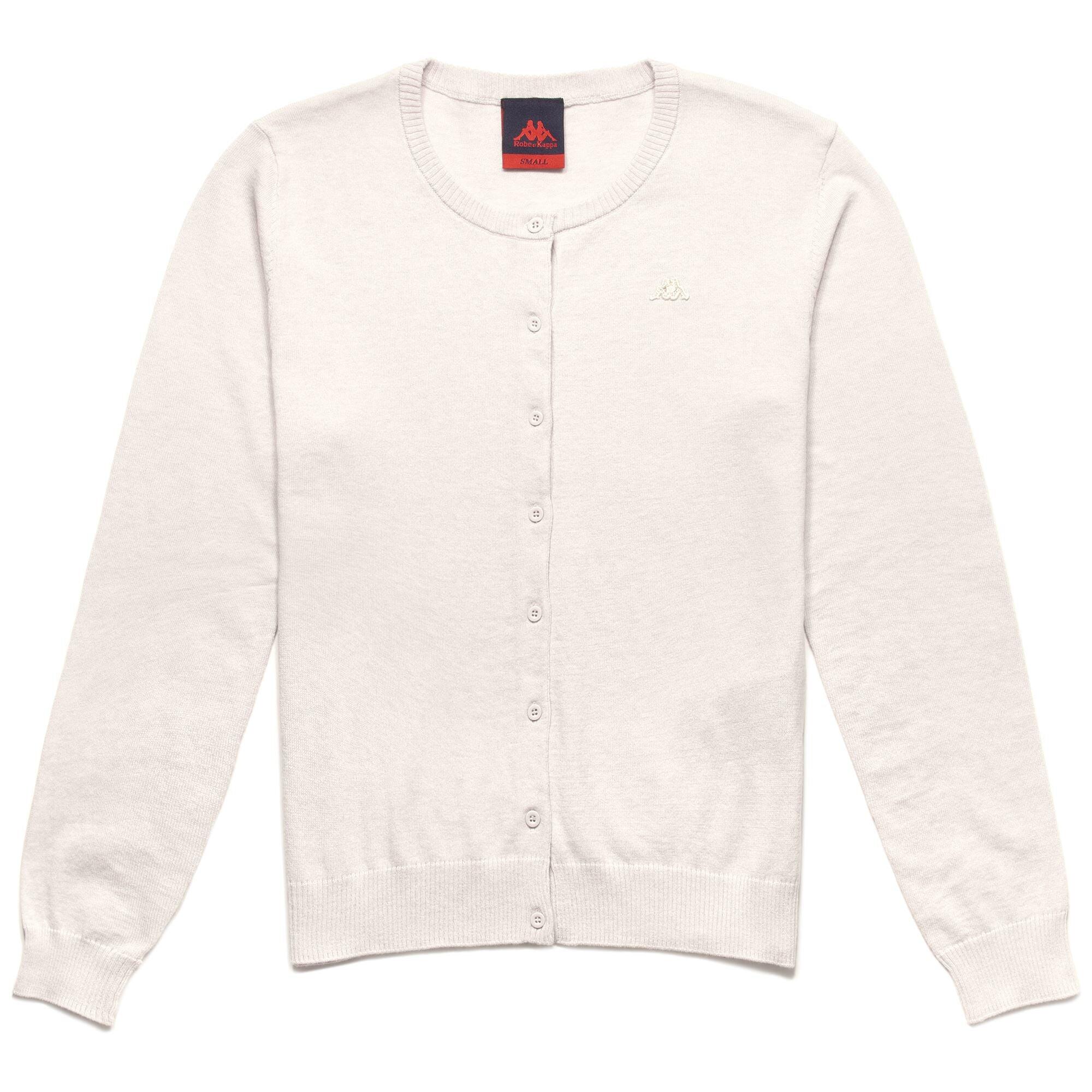 beige / beige sabbia