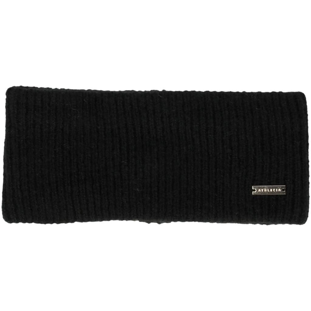 ATHLECIA Fascia per capelli da donna Athlecia Kotoko