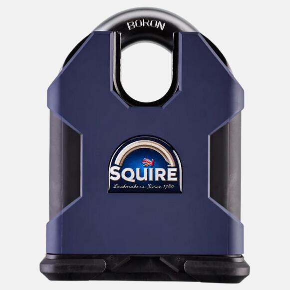 SQUIRE picture