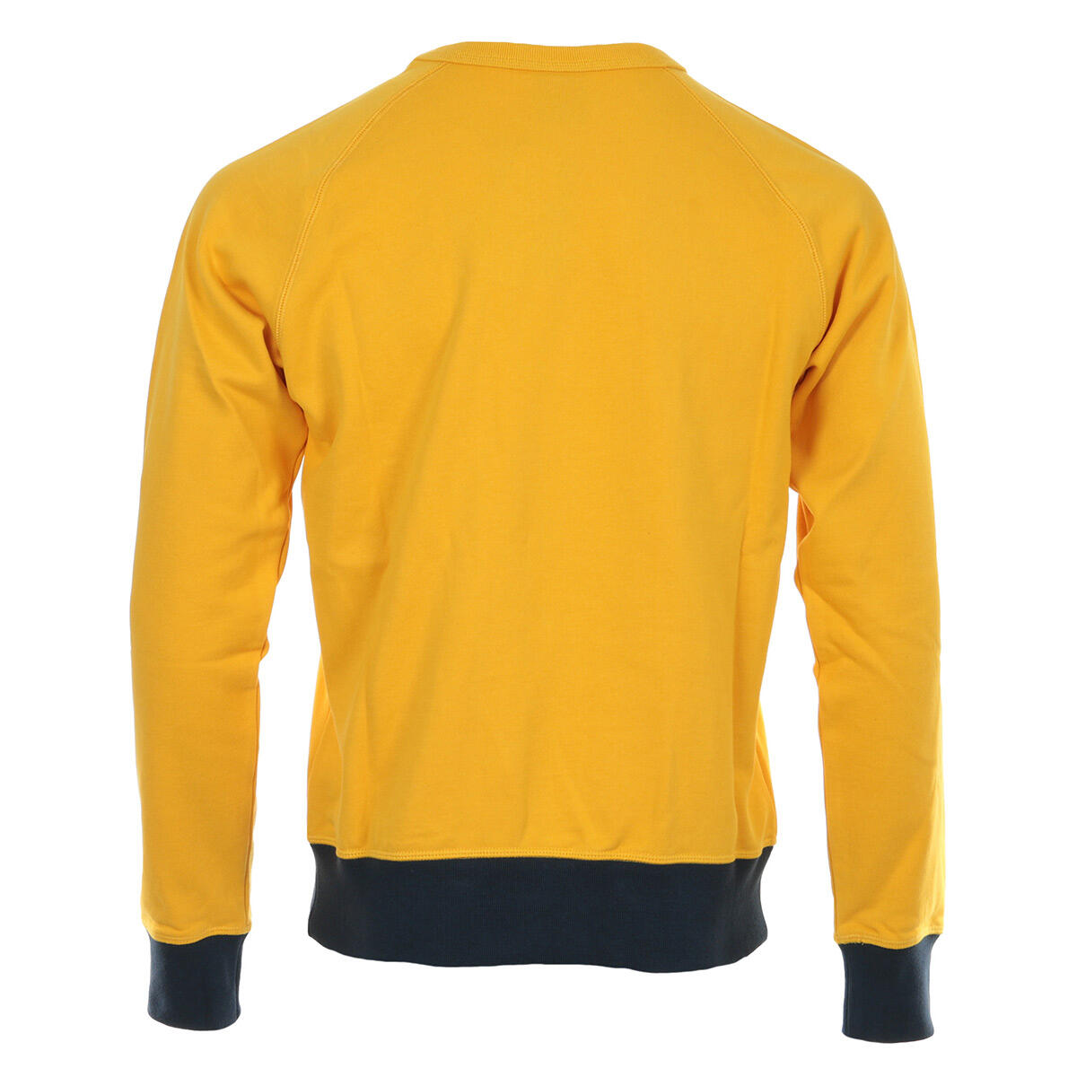Sweat Homme Crewneck Sweatshirt 2/2