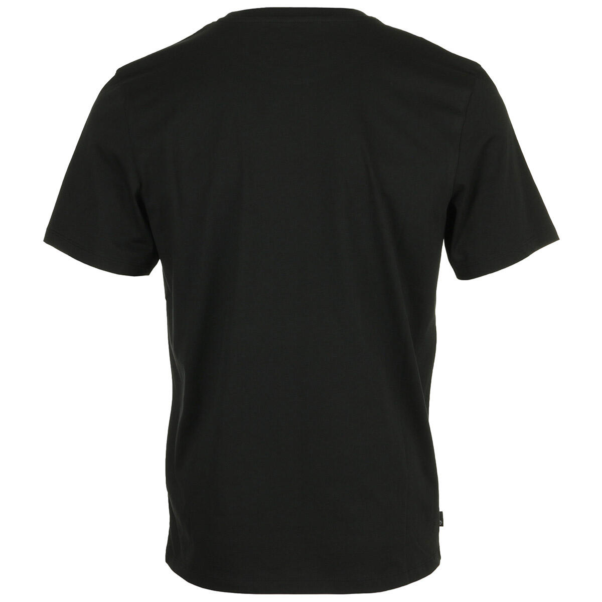 T-shirt Homme Camo Short Sleeve Tee 2/2