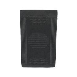 Genouillère performance Asics