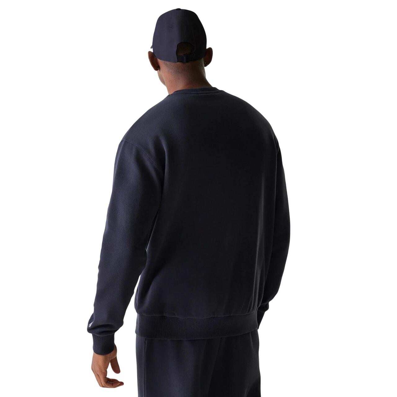Sweatshirt New York Yankees Nos MLB Le Midi FT 2/7