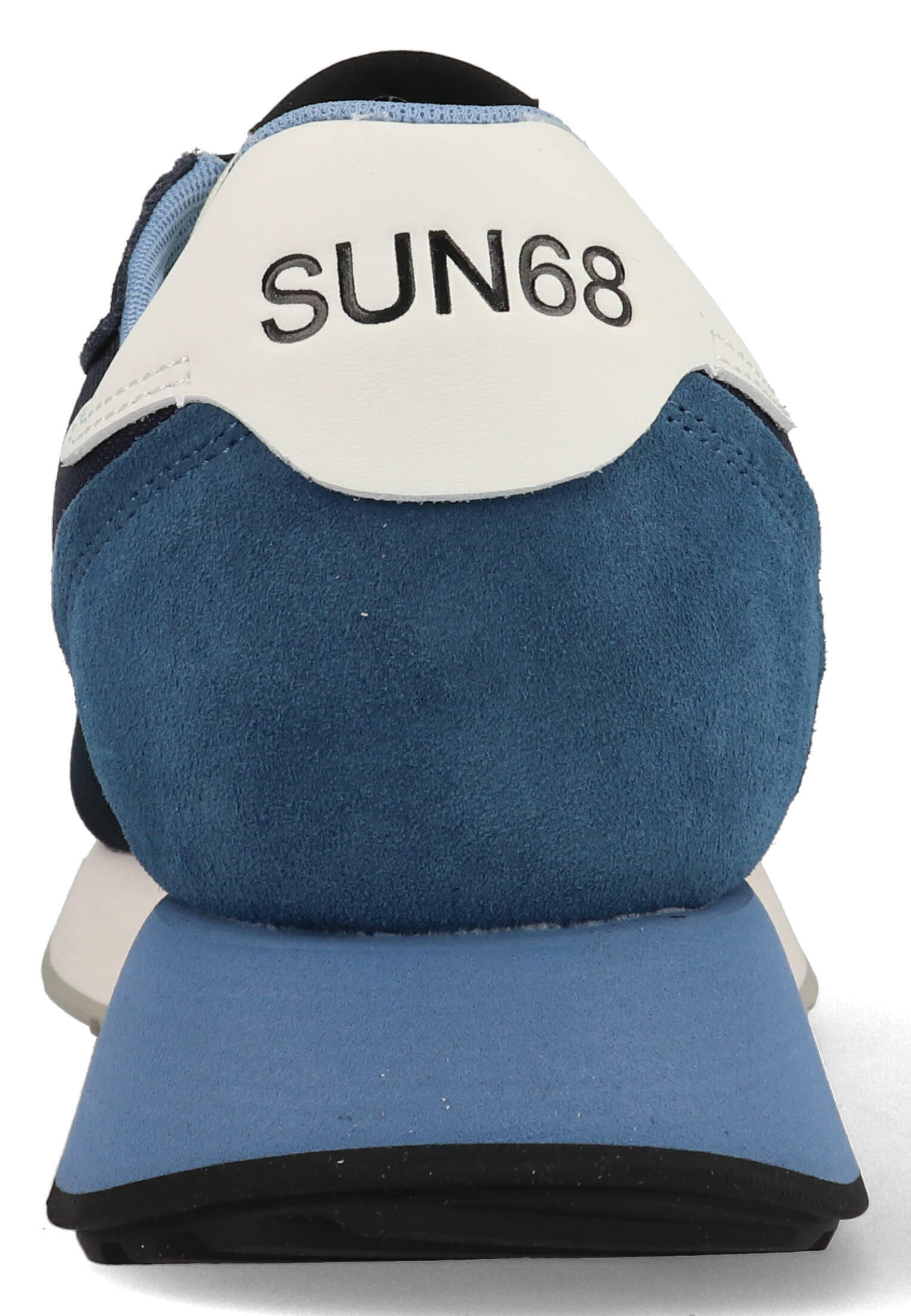SUN68 Jaki Solid Z45113_07 Blauw-44 5/5