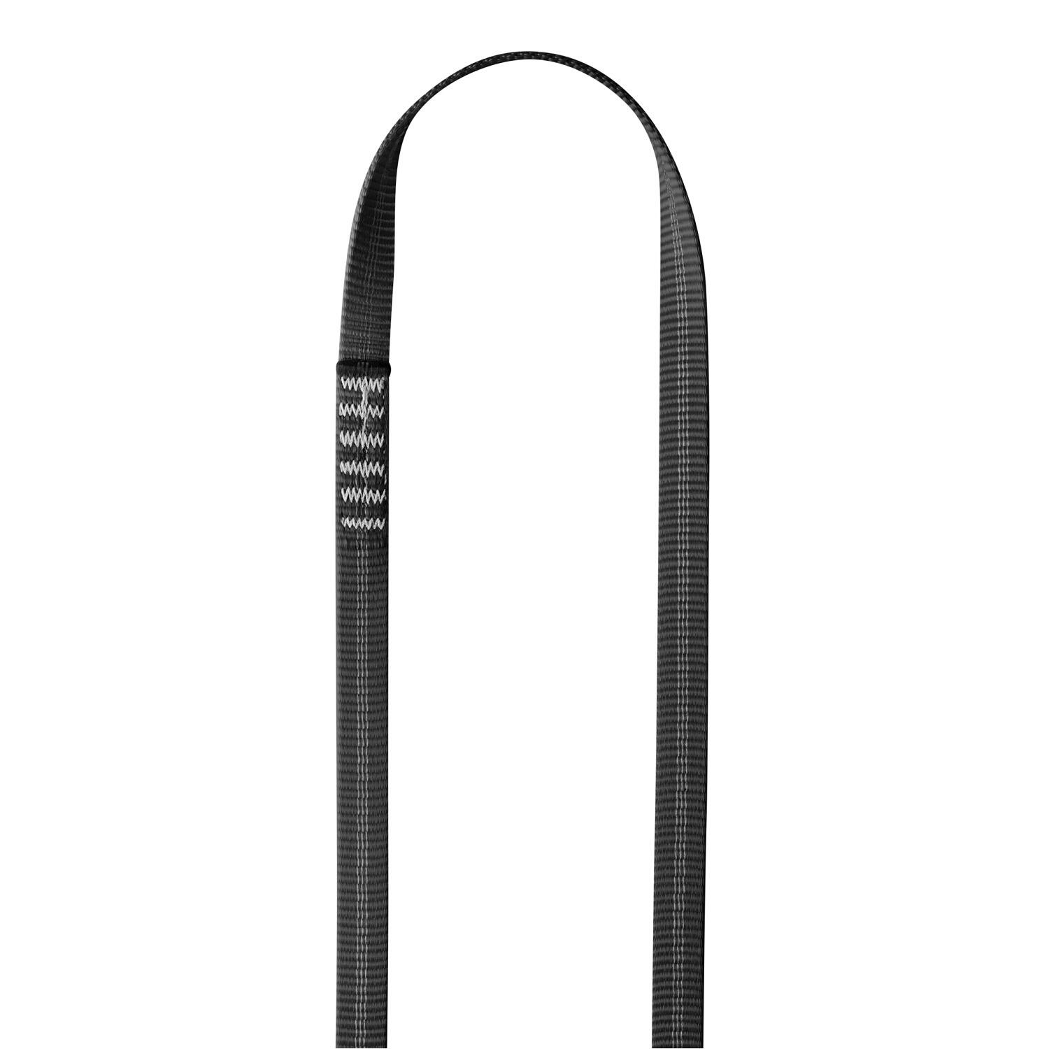 EDELRID picture