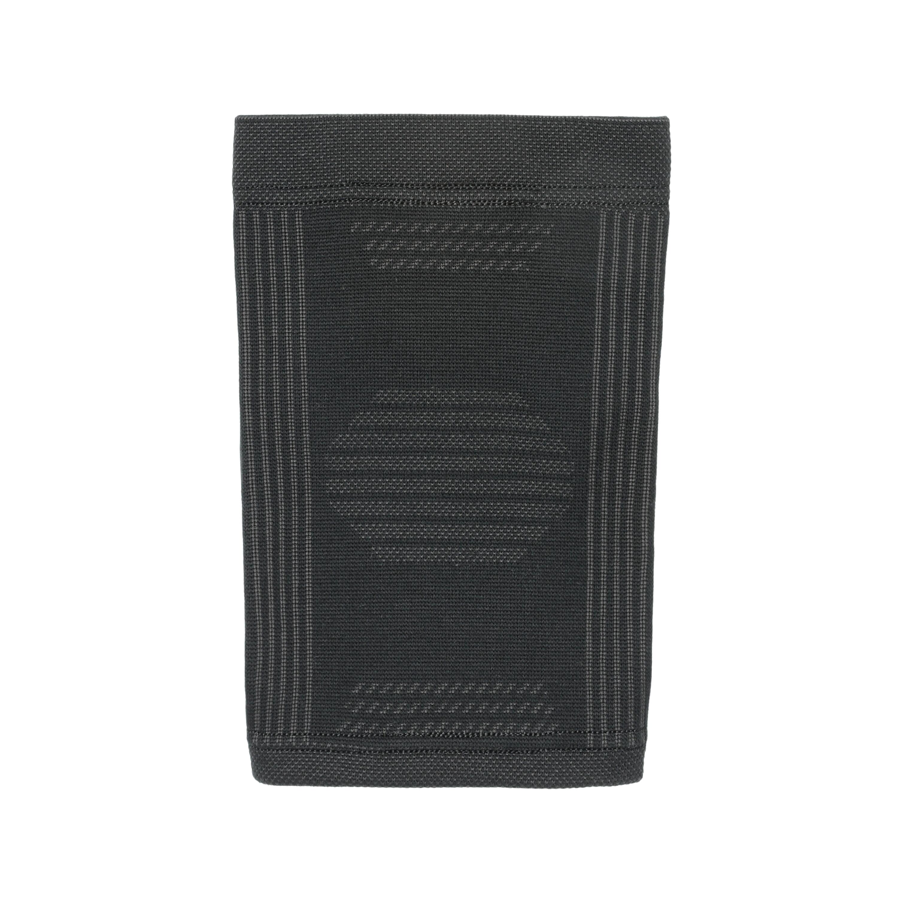 ASICS Performance knee brace Asics