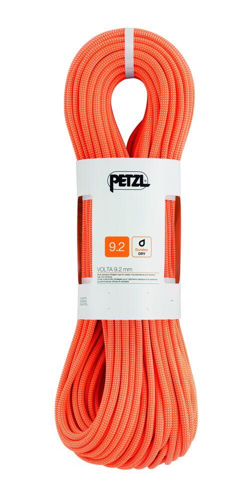 PETZL picture