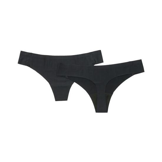 String Damen Athlecia Alax (x2)