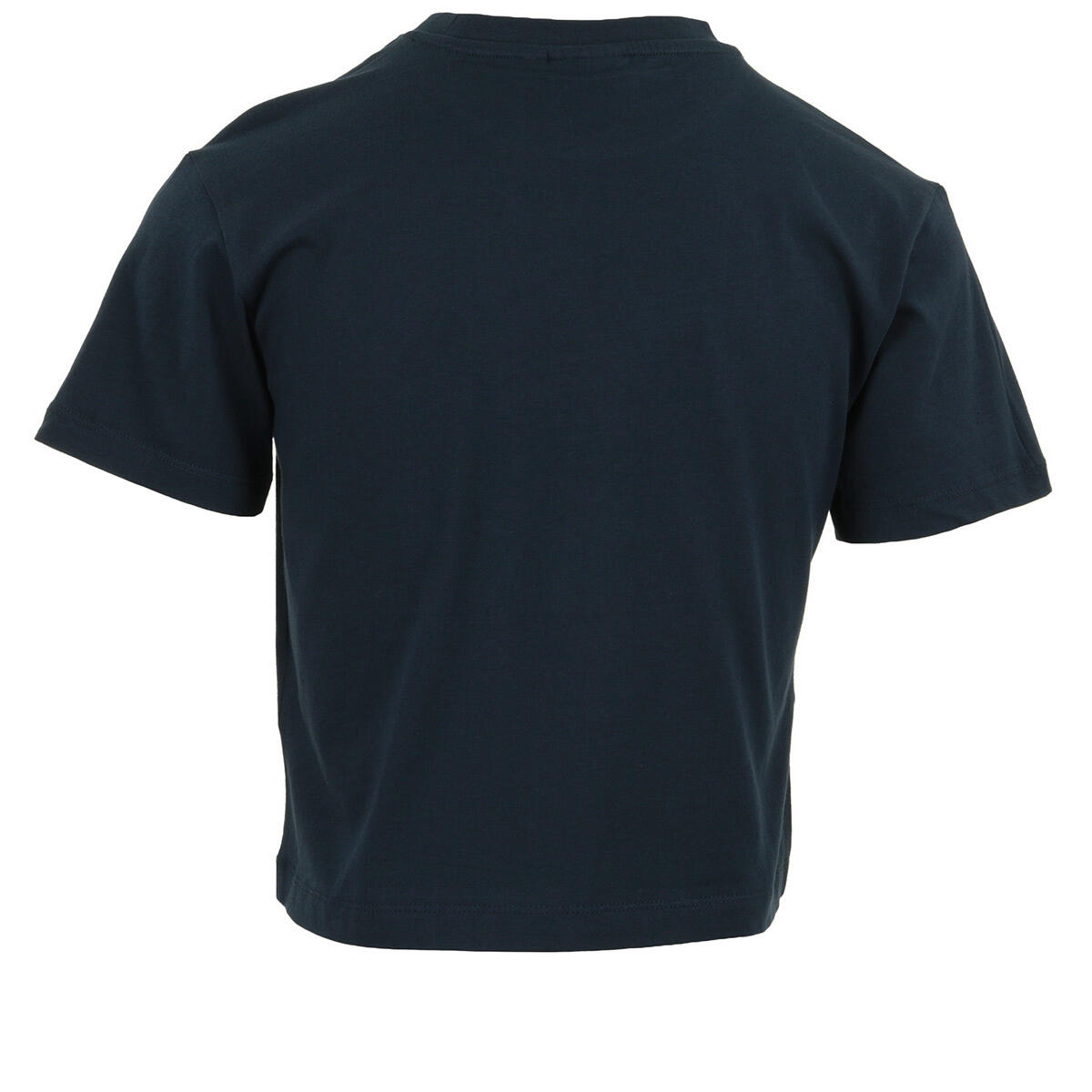 T-shirt Femme Viivika Cropped Tee Wn's 2/2