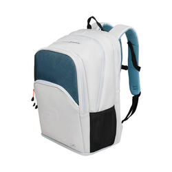 Sac Bullpadel Vertex Blanc Femme Bpm26009