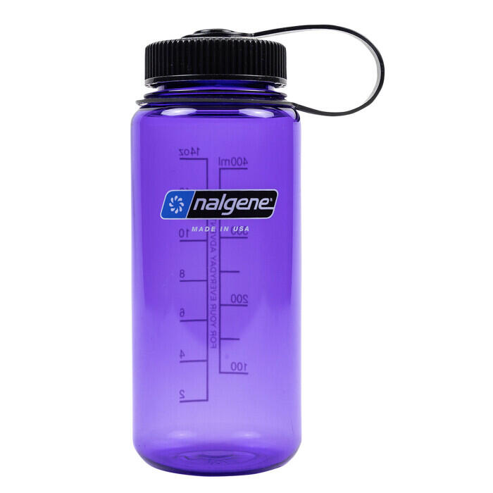 NALGENE picture