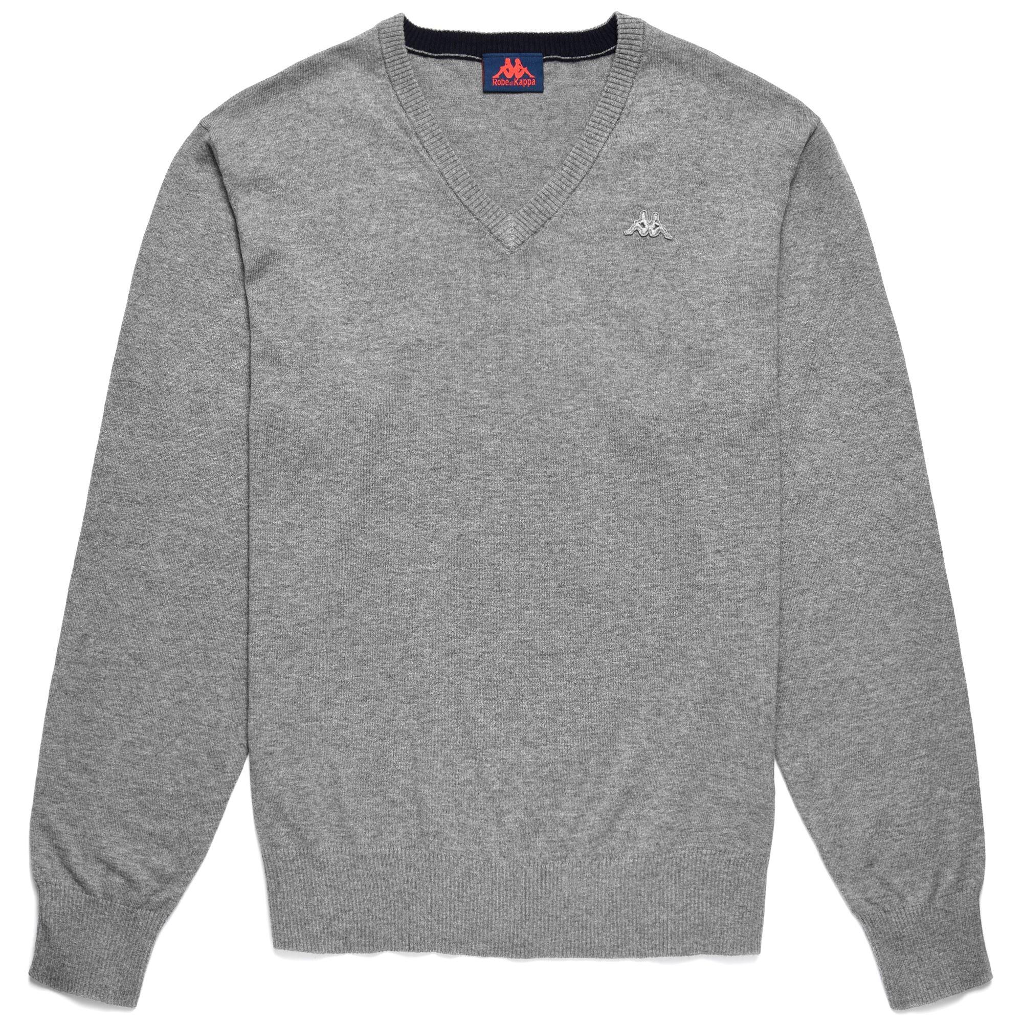 grigio / grigio argento