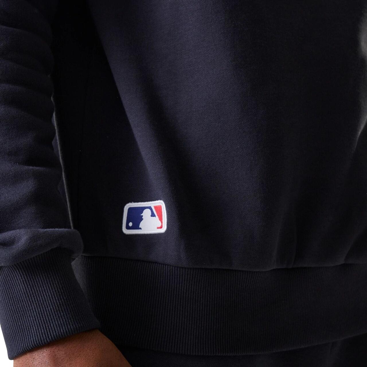 Sweatshirt New York Yankees Nos MLB Le Midi FT 7/7