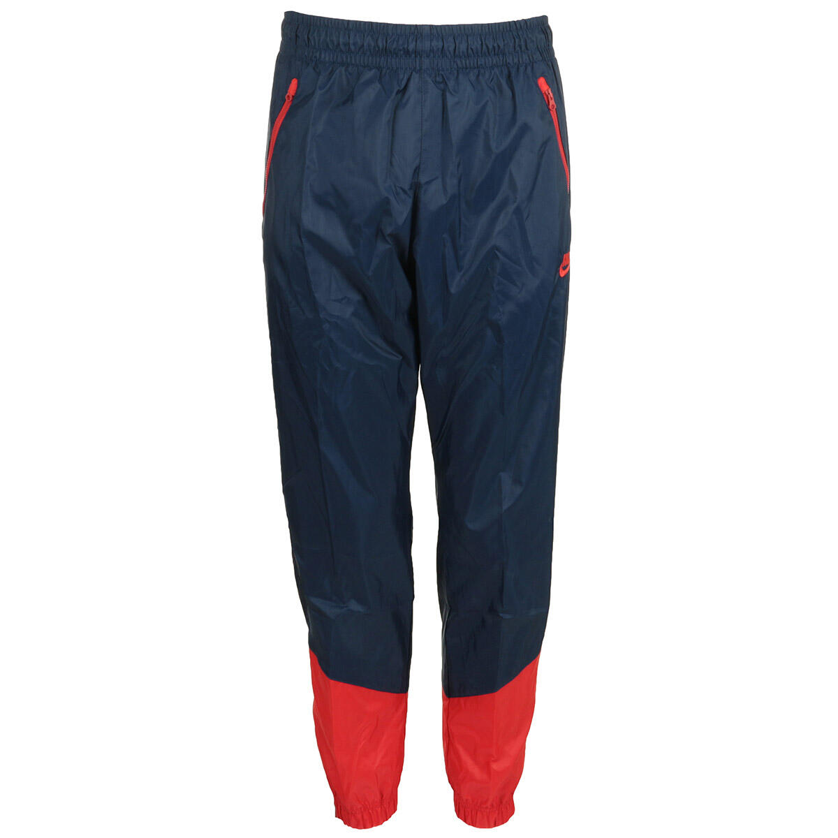 Pantalon sportswear Homme M Nk Windrunner Wvn Lnd Pant 1/2