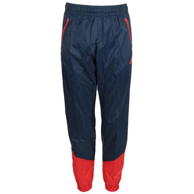 Pantalon sportswear mannen m nk windrunner wvn lnd pant