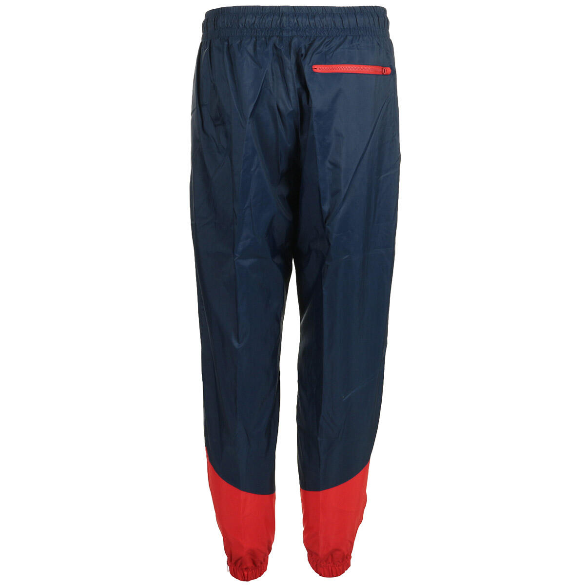 Pantalon sportswear Homme M Nk Windrunner Wvn Lnd Pant 2/2