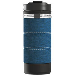 Mug French Press GSI Commuter JavaPress 444 ml