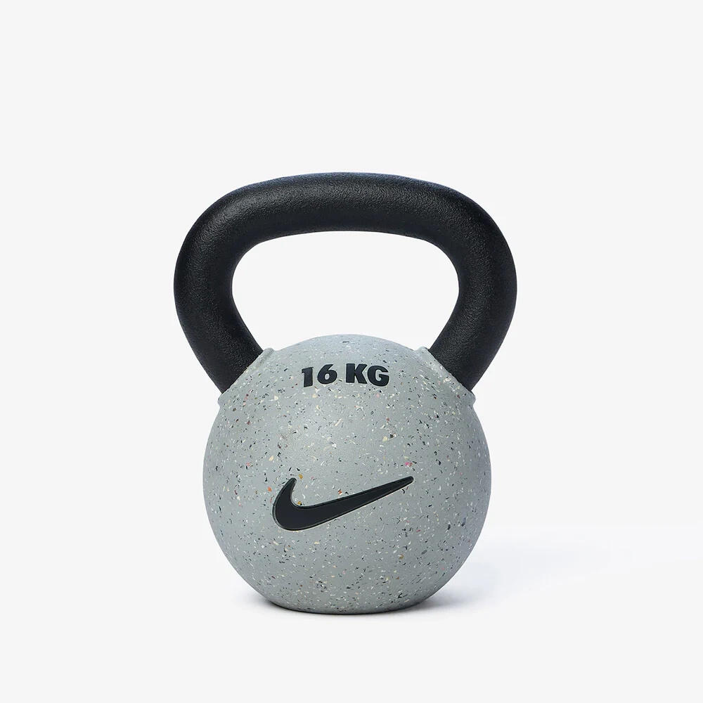 NIKE STRENGTH picture