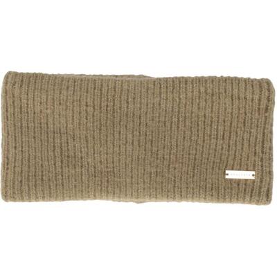 Fascia per capelli da donna Athlecia Kotoko