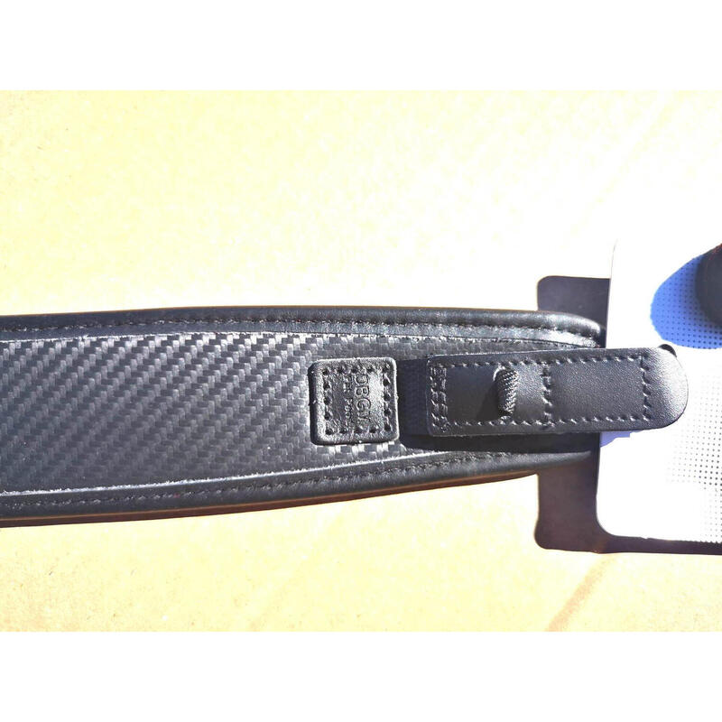 CUREA ARMA NEOPREN CARBON SAKO