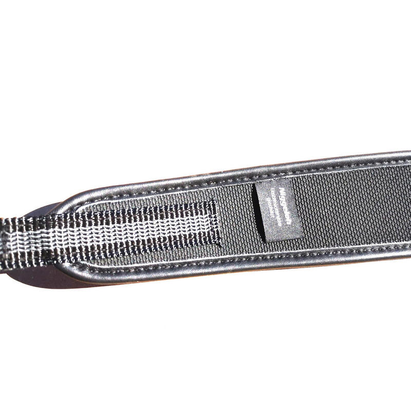 CUREA ARMA NEOPREN CARBON SAKO